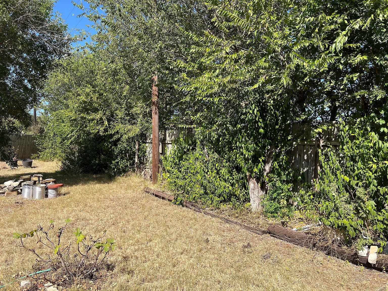 3 bed, 1654 sqft, $1,600 — Photo 2