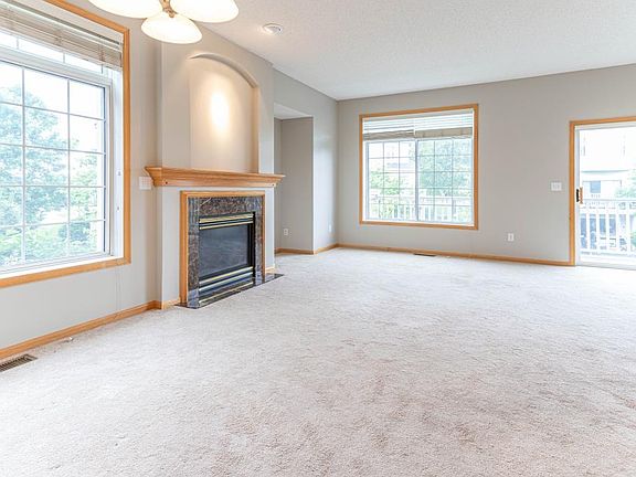 4th image of 2199 Eagle Trace Ln