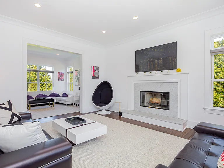 20 Lighthouse Ln — Photo 14