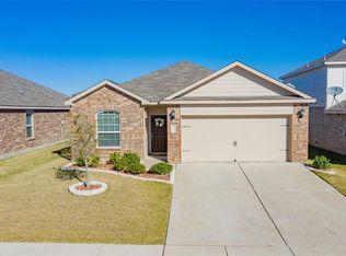 105 Rushmore Ln, Venus, TX 76084