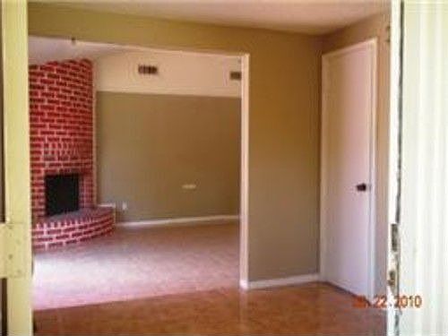 2nd image of 22106 Woodrose Dr