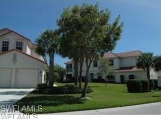 16570 Crownsbury Way APT 102, Fort Myers, FL 33908