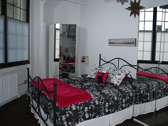 2nd image of 500 Robert St #309