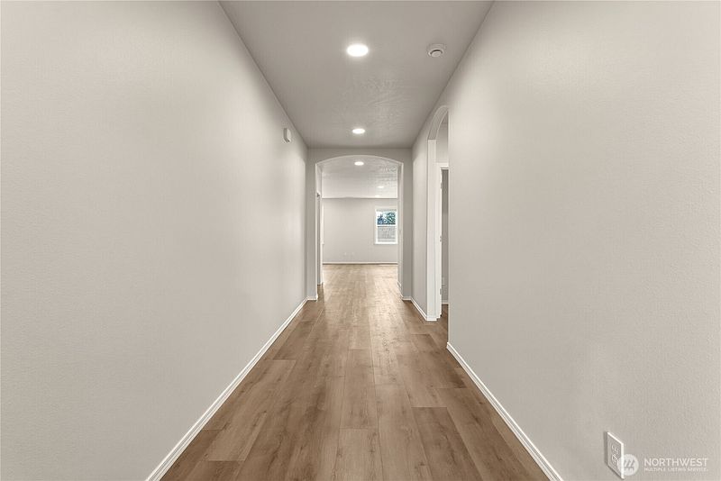 2nd image of 643 Ava Street