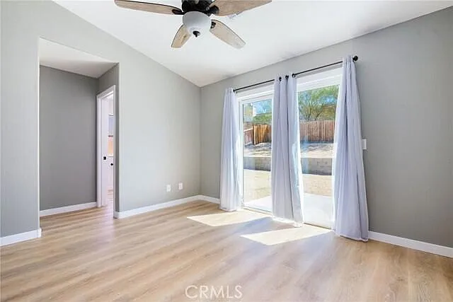 12920 Maui Way — Photo 17