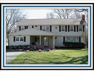 1st image of 31 Hearthstone Dr