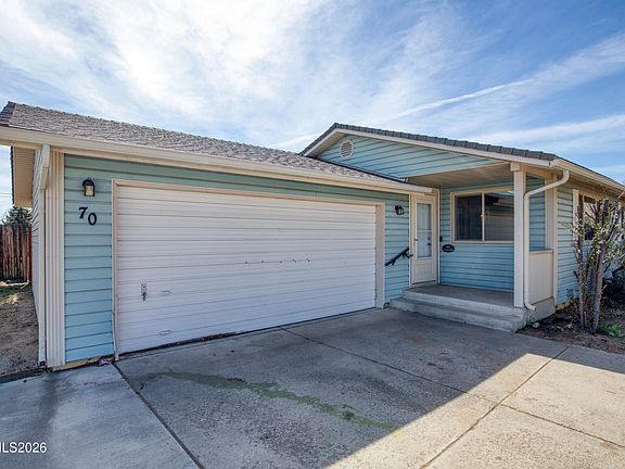 3rd image of 70 Palm Springs Ct