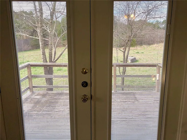 307 S Mustang Ave — Photo 23
