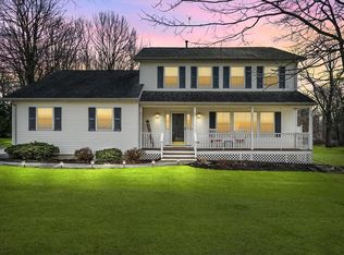 137 Woodland Rd, Monroe, NY 10950