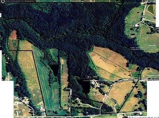 700 Niles Rd, Boaz, AL 35957