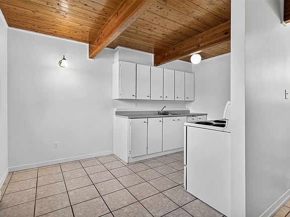 5th image of 27 Drumdonald Rd
