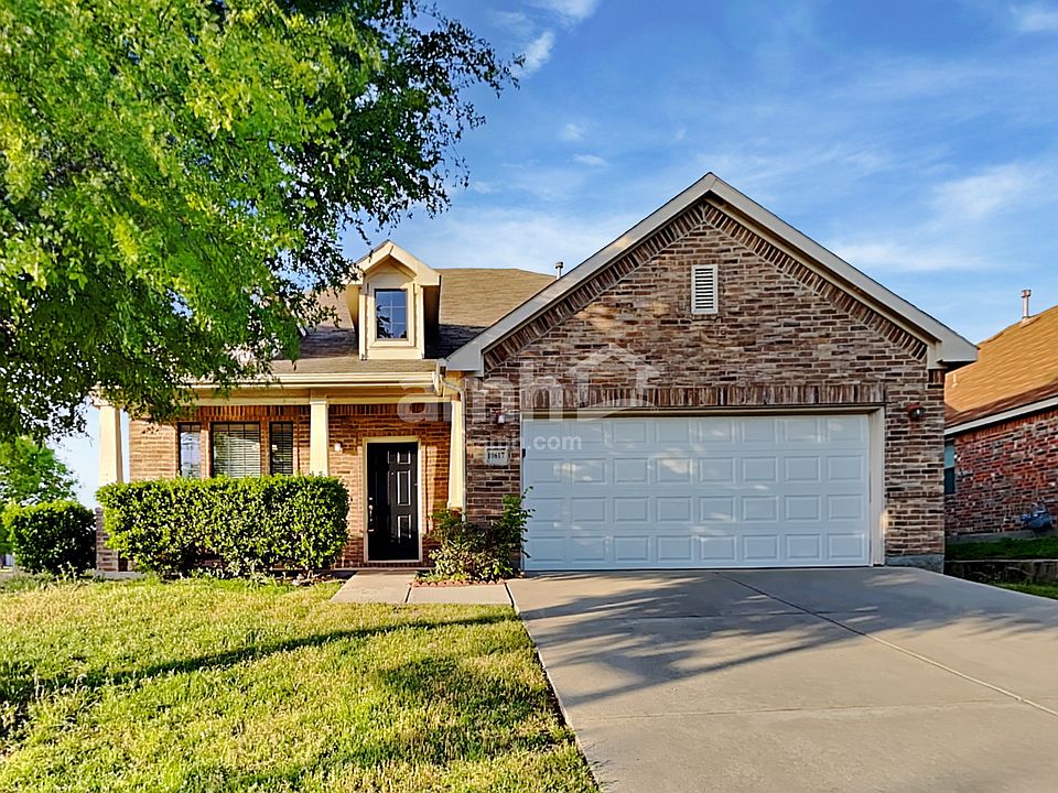 1st image of 10617 Vista Heights Blvd