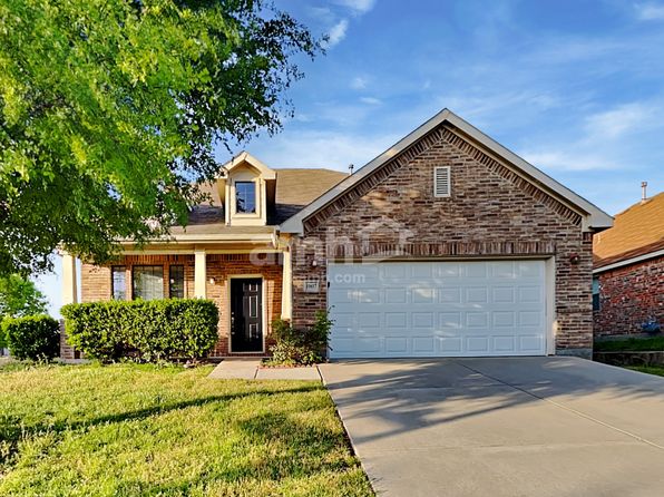 10617 Vista Heights Blvd