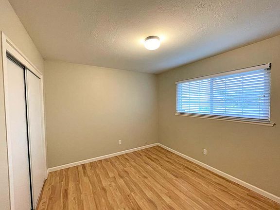5th image of 6721 Flamingo Way