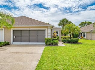 4270 Fairway Dr, North Port, FL 34287