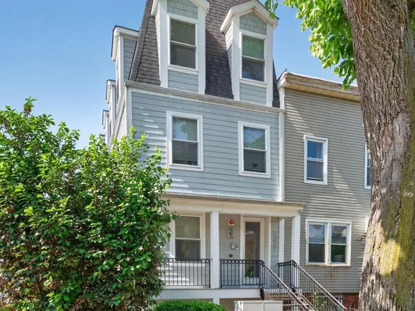 1227 Morse St NE Unit 2, Washington, DC 20002