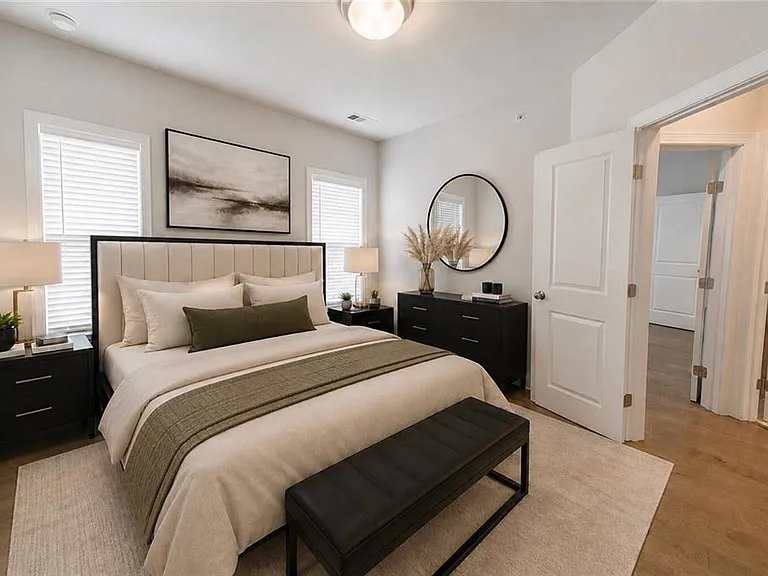 413 Bishop Ln — Photo 29