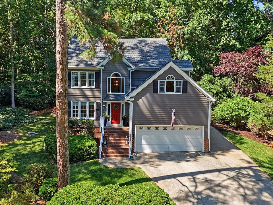 1st image of 1521 Park Ridge Way