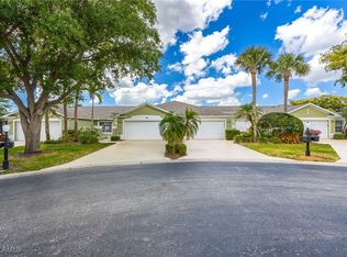 15218 Coral Isle Ct, Fort Myers, FL 33919