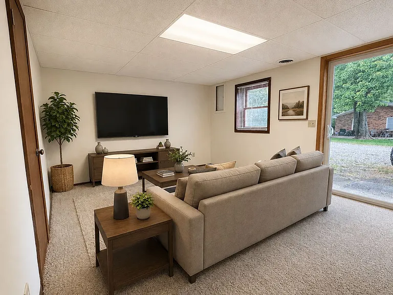 2938 N Smith Pike — Photo 3