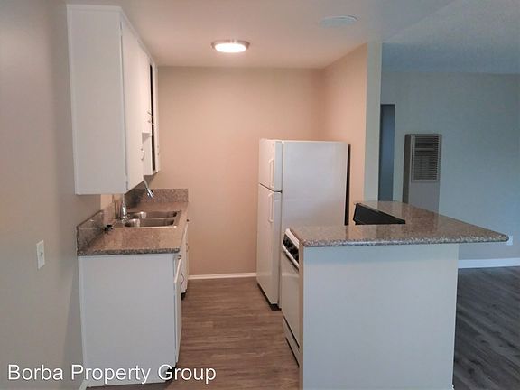 2nd image of 4119 Pixie Ave APT 8