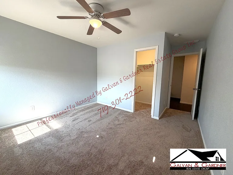 9101 Sentry Dr — Photo 37