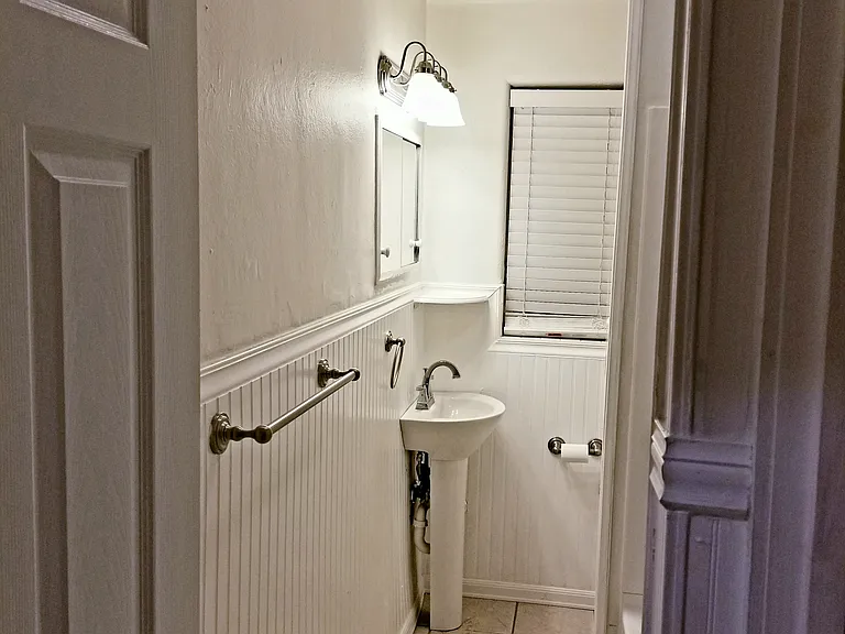 512 E Strawbridge Ave #512 — Photo 17