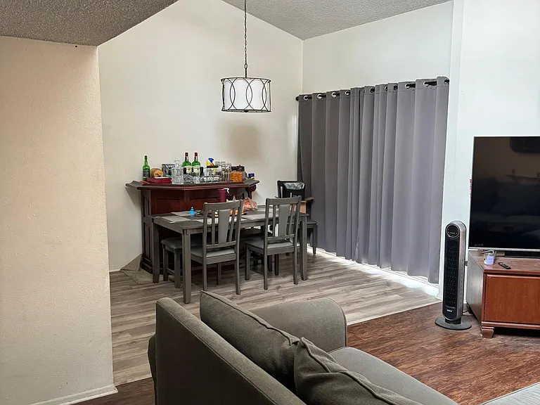 23670 Monument Canyon Dr #F — Photo 1