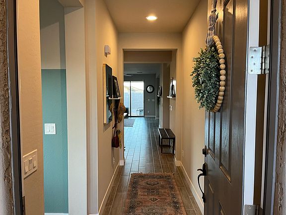 2nd image of 4566 W Horsenettle Dr