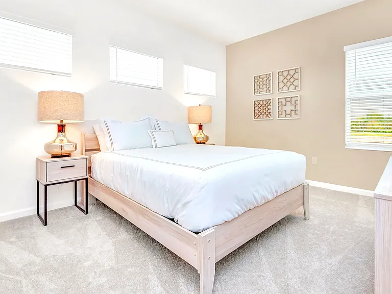 2496 Rama Dr — Photo 58