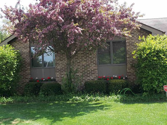 4th image of 56484 County Road 19
