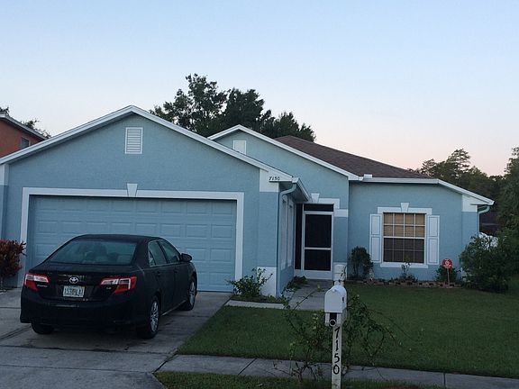 2nd image of 7150 Hamilton Park Blvd