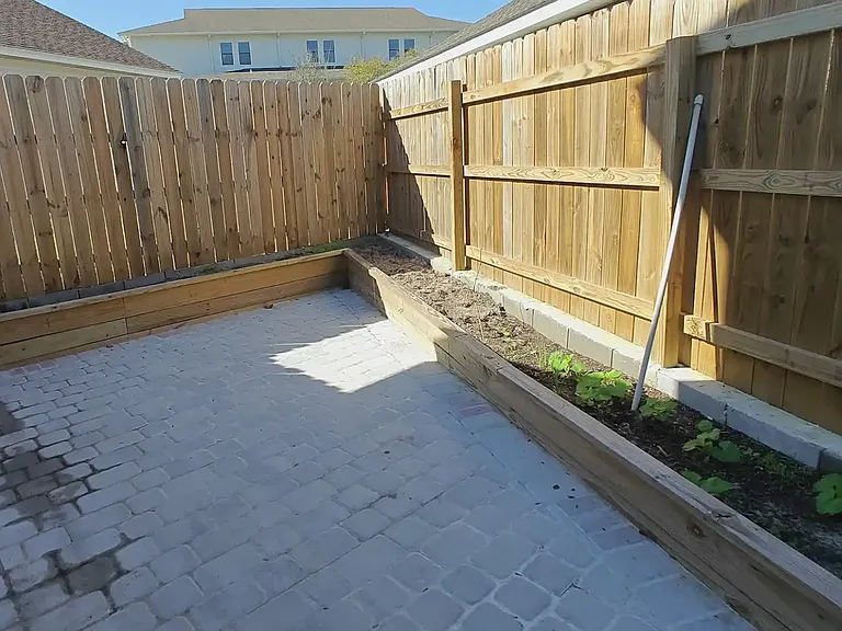 213 Panther Ct — Photo 19