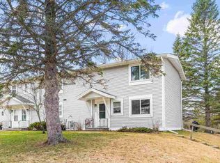 702 Bong Blvd #36D, Duluth, MN 55811