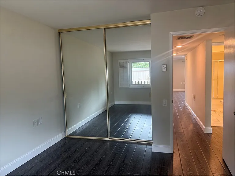 4013 Calle Sonora Oeste #1C — Photo 9
