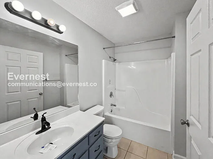 43 Bud Grimes Rd — Photo 7