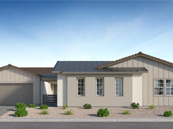 12412 Breezy Bluff Ave, Las Vegas, NV 89138