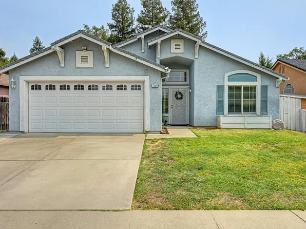 7130 Shingle Wood Way, Rio Linda, CA 95673