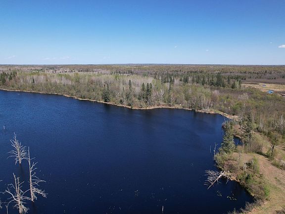 4th image of Hay Creek Rd #820ACRES