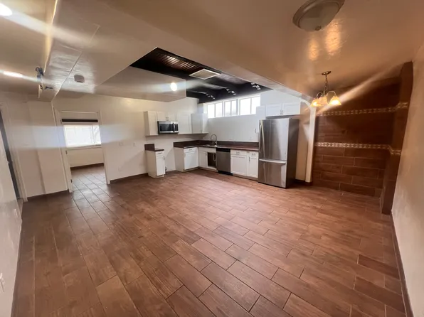 2769 N Martin Ave #2, Tucson, AZ 85719