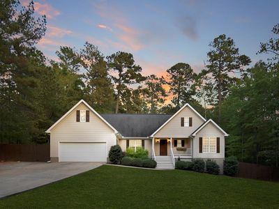 104 Twisted Oak Ct, Greenwood, SC, 29646