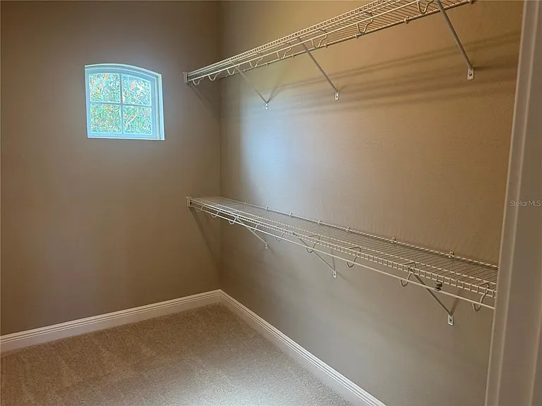 3128 Amalfi Dr — Photo 14