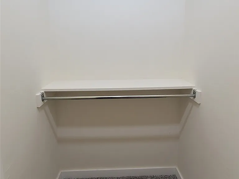 108 Tralee Ct — Photo 25