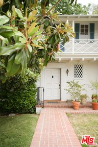 (Undisclosed Address), Los Angeles, CA, 90027