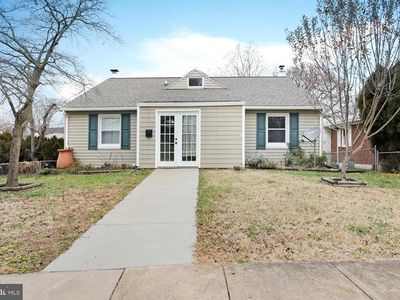 429 Wyoming Ave, Hagerstown, MD, 21740