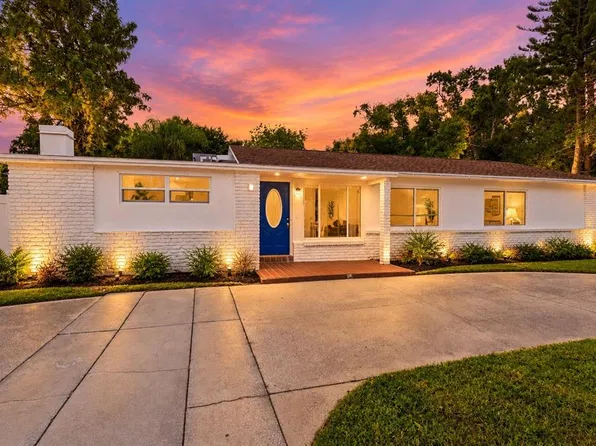 6726 12TH STREET N, ST PETERSBURG, FL 33702
