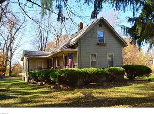 7544 Avon Belden Rd, North Ridgeville, OH 44039