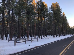 1324 Bouteloua Bnd, Flagstaff, AZ 86001