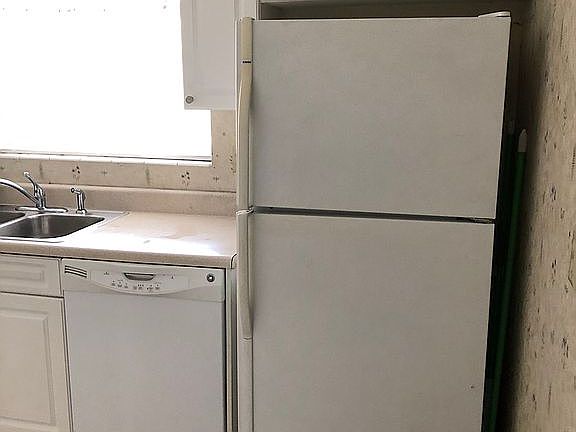 3rd image of 5201 Atlantic Blvd Unit 149