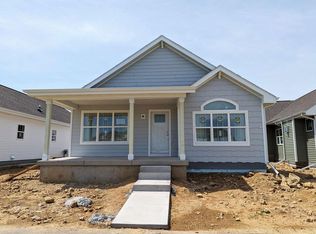 23 Windflower Way, Mount Horeb, WI 53572